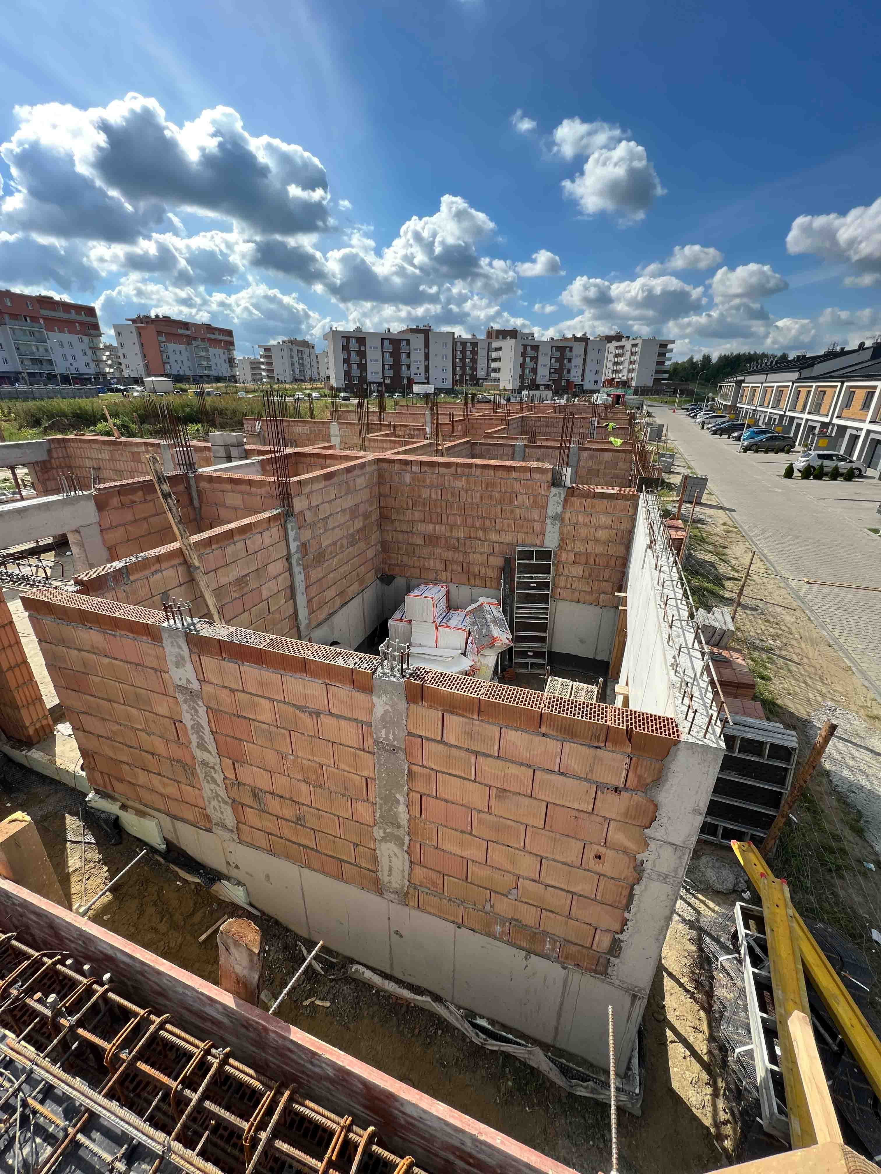 project-slider-image